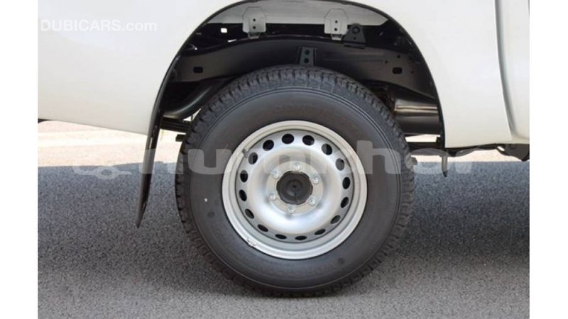 Big with watermark toyota hilux bumthang import dubai 3424
