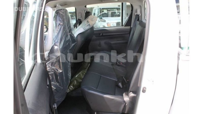 Big with watermark toyota hilux bumthang import dubai 3424