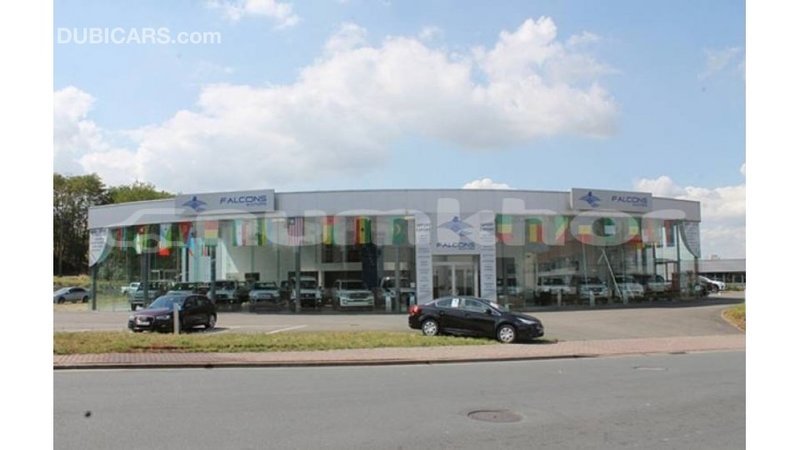 Big with watermark toyota hilux bumthang import dubai 3424