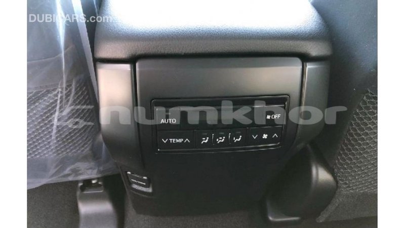 Big with watermark toyota prado bumthang import dubai 3425