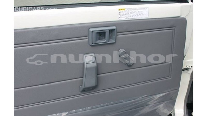 Big with watermark toyota land cruiser bumthang import dubai 3426