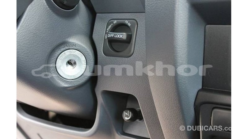 Big with watermark toyota land cruiser bumthang import dubai 3426