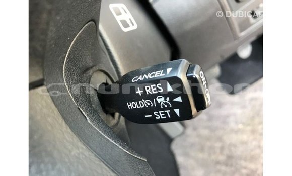 Buy Import Toyota Land Cruiser Black Car in Import - Dubai in Bumthang Buy Import Toyota Land Cruiser Black Car in Import - Dubai in Bumthang