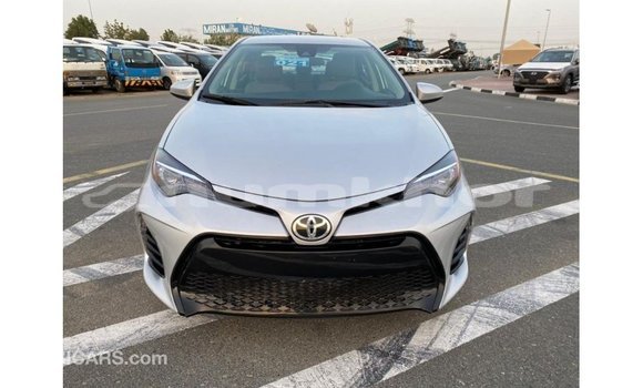 Buy Import Toyota Corolla Other Car in Import - Dubai in Bumthang Buy Import Toyota Corolla Other Car in Import - Dubai in Bumthang