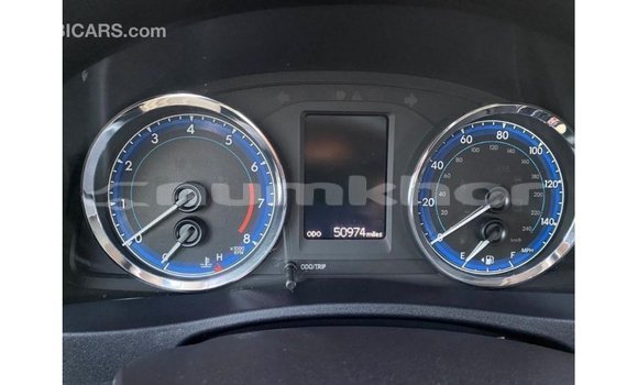 Buy Import Toyota Corolla Other Car in Import - Dubai in Bumthang Buy Import Toyota Corolla Other Car in Import - Dubai in Bumthang