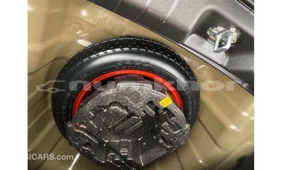 Buy Import Hyundai Elantra Black Car in Import - Dubai in Bumthang Buy Import Hyundai Elantra Black Car in Import - Dubai in Bumthang