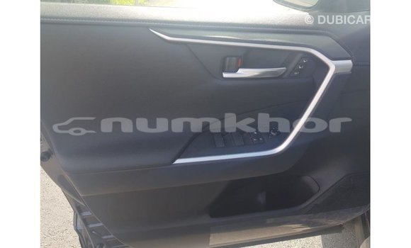 Buy Import Toyota 4Runner Other Car in Import - Dubai in Bumthang Buy Import Toyota 4Runner Other Car in Import - Dubai in Bumthang