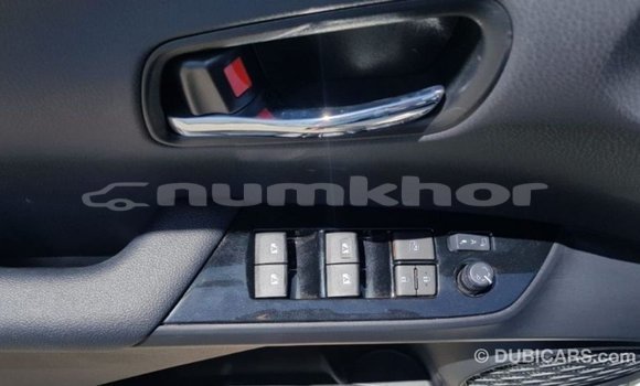 Buy Import Toyota Prius White Car in Import - Dubai in Bumthang Buy Import Toyota Prius White Car in Import - Dubai in Bumthang