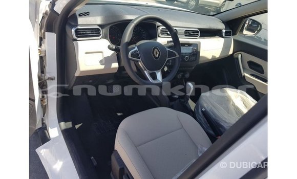 Buy Import Renault 19 White Car in Import - Dubai in Bumthang Buy Import Renault 19 White Car in Import - Dubai in Bumthang