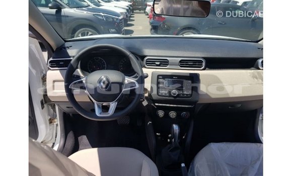 Buy Import Renault 19 White Car in Import - Dubai in Bumthang Buy Import Renault 19 White Car in Import - Dubai in Bumthang