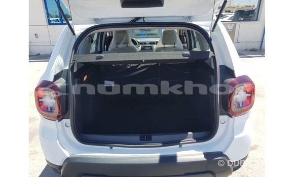 Buy Import Renault 19 White Car in Import - Dubai in Bumthang Buy Import Renault 19 White Car in Import - Dubai in Bumthang