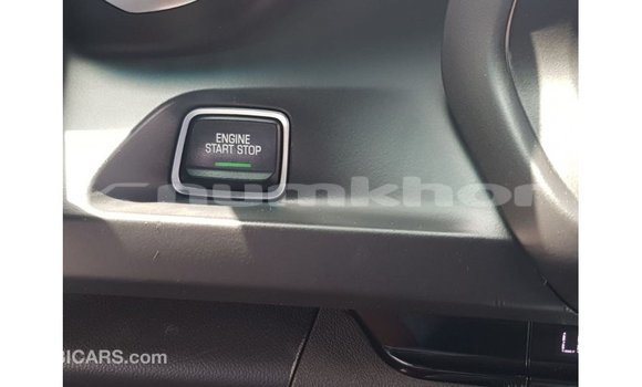 Buy Import Chevrolet Camaro Other Car in Import - Dubai in Bumthang Buy Import Chevrolet Camaro Other Car in Import - Dubai in Bumthang