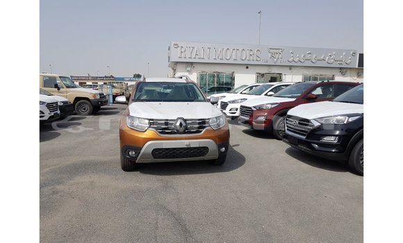 Buy Import Renault 19 Green Car in Import - Dubai in Bumthang Buy Import Renault 19 Green Car in Import - Dubai in Bumthang