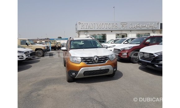 Buy Import Renault 19 Green Car in Import - Dubai in Bumthang Buy Import Renault 19 Green Car in Import - Dubai in Bumthang