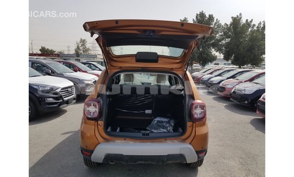 Buy Import Renault 19 Green Car in Import - Dubai in Bumthang Buy Import Renault 19 Green Car in Import - Dubai in Bumthang
