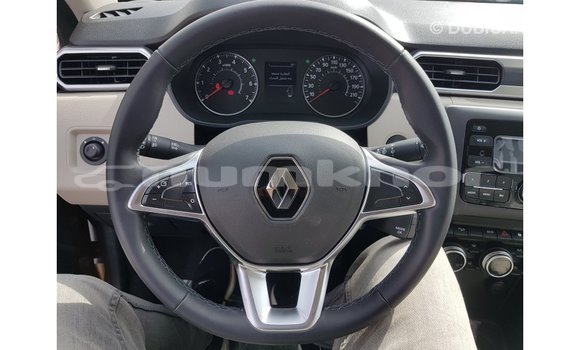 Buy Import Renault 19 Green Car in Import - Dubai in Bumthang Buy Import Renault 19 Green Car in Import - Dubai in Bumthang