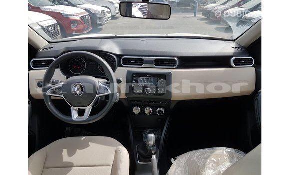 Buy Import Renault 19 Green Car in Import - Dubai in Bumthang Buy Import Renault 19 Green Car in Import - Dubai in Bumthang