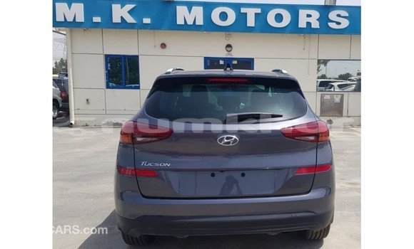 Buy Import Hyundai Tucson Other Car in Import - Dubai in Bumthang Buy Import Hyundai Tucson Other Car in Import - Dubai in Bumthang