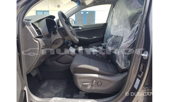 Buy Import Hyundai Tucson Other Car in Import - Dubai in Bumthang Buy Import Hyundai Tucson Other Car in Import - Dubai in Bumthang