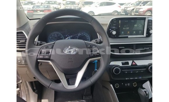 Buy Import Hyundai Tucson Other Car in Import - Dubai in Bumthang Buy Import Hyundai Tucson Other Car in Import - Dubai in Bumthang