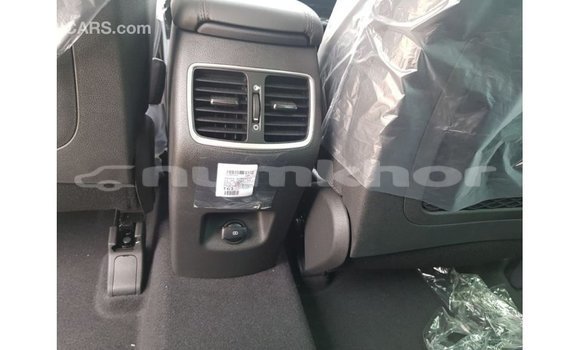 Buy Import Hyundai Tucson Other Car in Import - Dubai in Bumthang Buy Import Hyundai Tucson Other Car in Import - Dubai in Bumthang