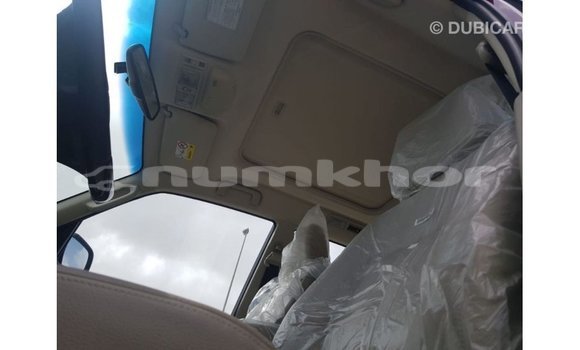 Buy Import Mitsubishi Pajero Red Car in Import - Dubai in Bumthang Buy Import Mitsubishi Pajero Red Car in Import - Dubai in Bumthang