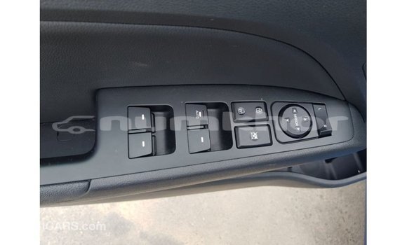 Buy Import Hyundai Elantra Blue Car in Import - Dubai in Bumthang Buy Import Hyundai Elantra Blue Car in Import - Dubai in Bumthang