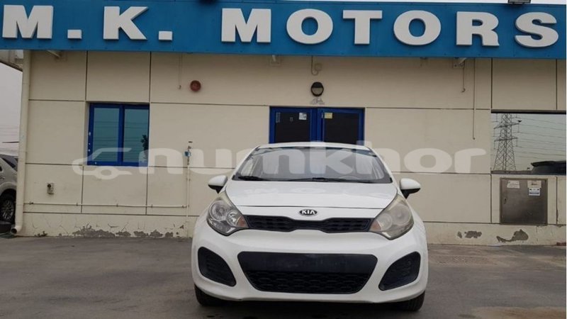 Big with watermark kia rio bumthang import dubai 3458