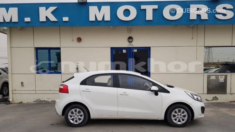 Big with watermark kia rio bumthang import dubai 3458