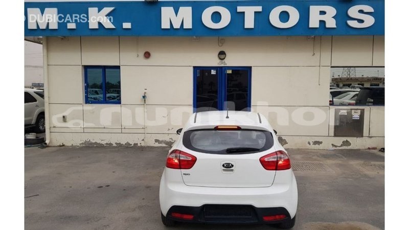 Big with watermark kia rio bumthang import dubai 3458
