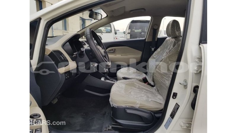 Big with watermark kia rio bumthang import dubai 3458