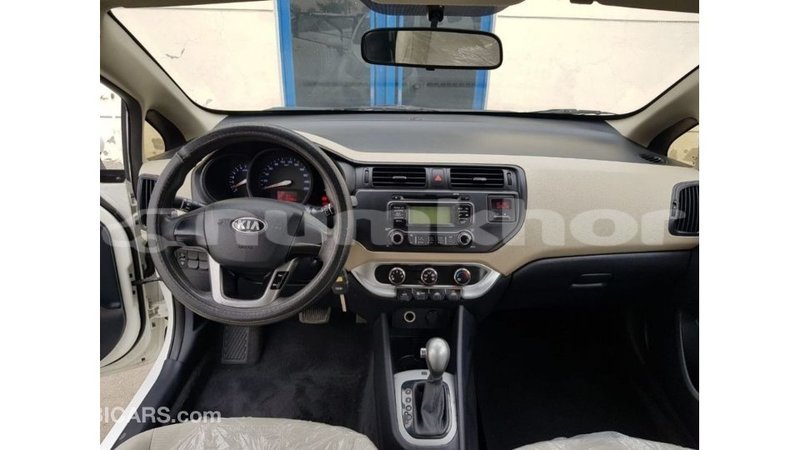 Big with watermark kia rio bumthang import dubai 3458