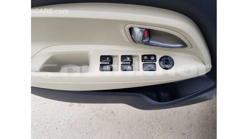 Big with watermark kia rio bumthang import dubai 3458