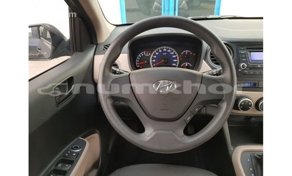 Buy Import Hyundai i10 Other Car in Import - Dubai in Bumthang Buy Import Hyundai i10 Other Car in Import - Dubai in Bumthang