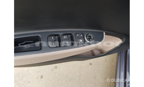 Buy Import Hyundai i10 Other Car in Import - Dubai in Bumthang Buy Import Hyundai i10 Other Car in Import - Dubai in Bumthang