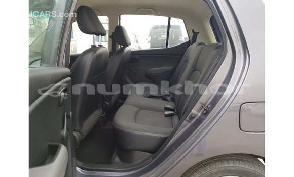 Buy Import Hyundai i10 Other Car in Import - Dubai in Bumthang Buy Import Hyundai i10 Other Car in Import - Dubai in Bumthang