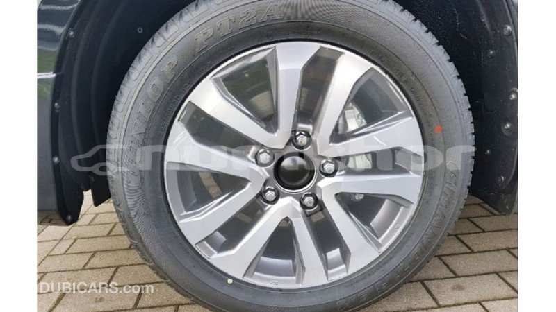 Big with watermark toyota land cruiser bumthang import dubai 3462