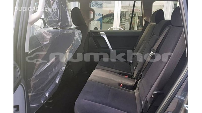 Big with watermark toyota prado bumthang import dubai 3463