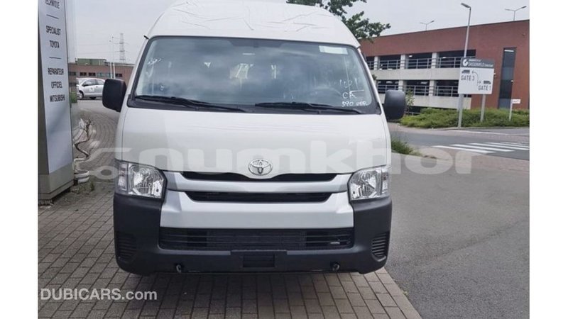 Big with watermark toyota hiace bumthang import dubai 3465