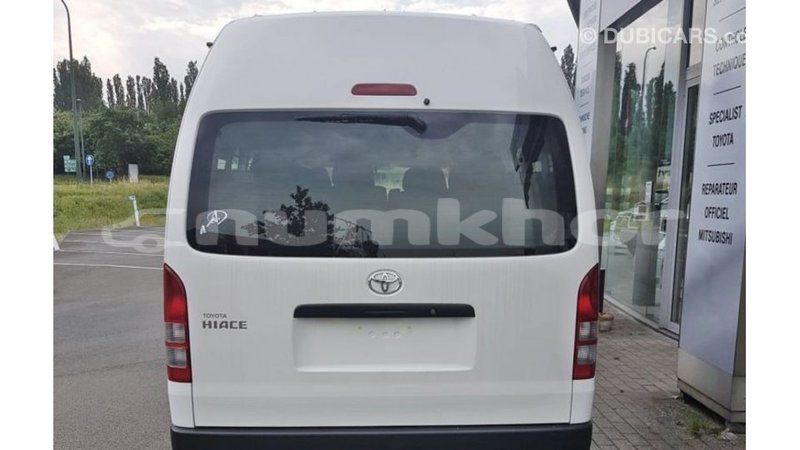 Big with watermark toyota hiace bumthang import dubai 3465