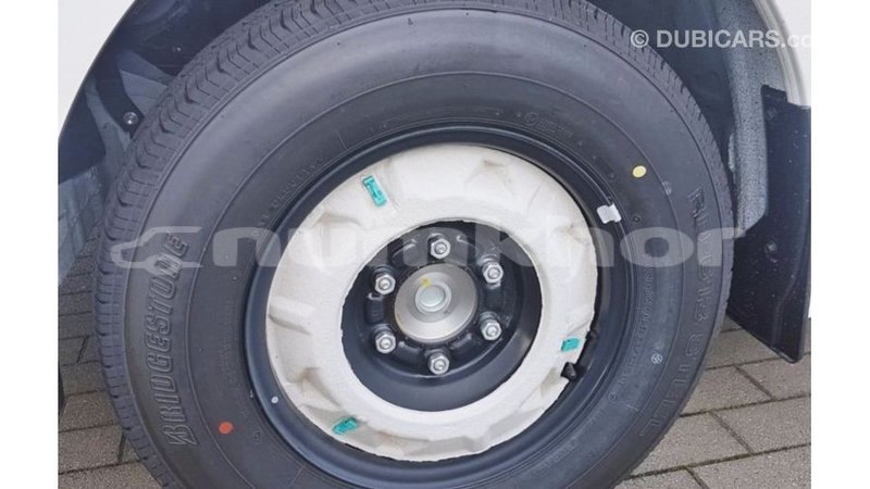 Big with watermark toyota hiace bumthang import dubai 3465