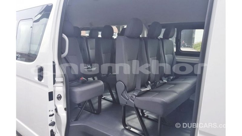 Big with watermark toyota hiace bumthang import dubai 3465