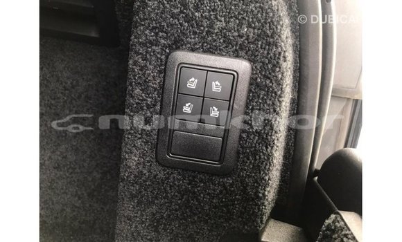 Buy Import Land Rover Range Rover Black Car in Import - Dubai in Bumthang Buy Import Land Rover Range Rover Black Car in Import - Dubai in Bumthang