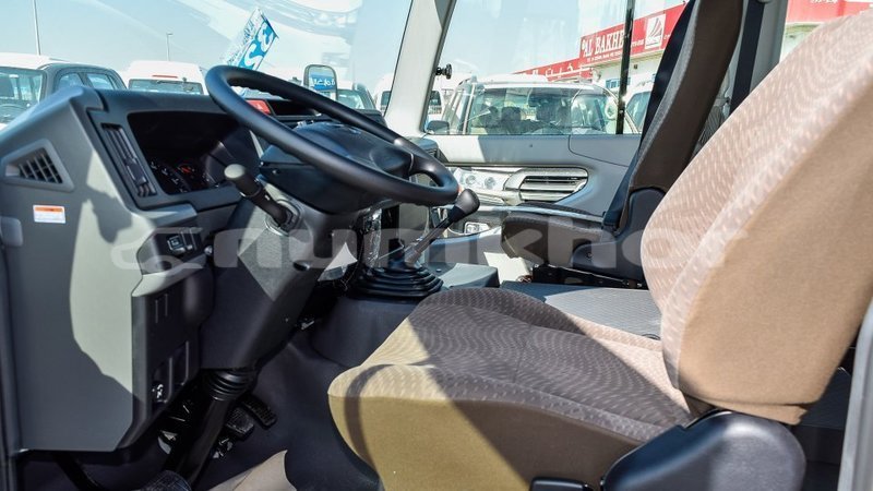 Big with watermark toyota coaster bumthang import dubai 3470