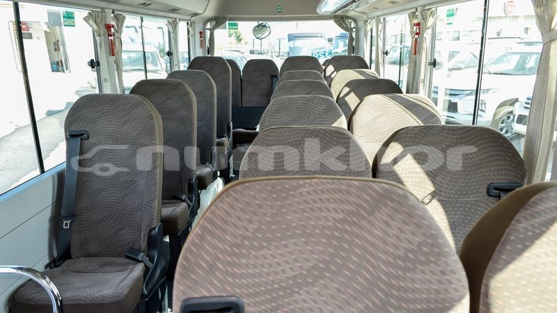 Big with watermark toyota coaster bumthang import dubai 3470