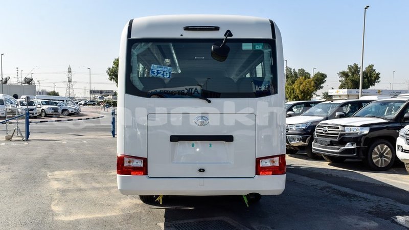 Big with watermark toyota coaster bumthang import dubai 3470