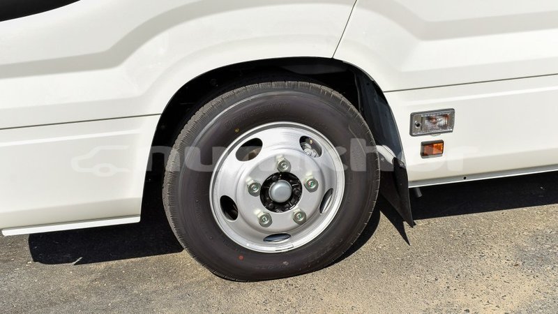 Big with watermark toyota coaster bumthang import dubai 3470