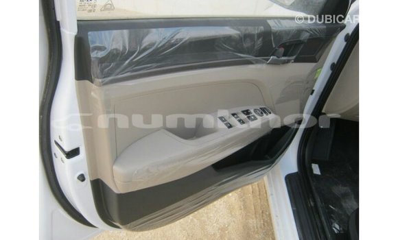 Buy Import Hyundai Elantra White Car in Import - Dubai in Bumthang Buy Import Hyundai Elantra White Car in Import - Dubai in Bumthang