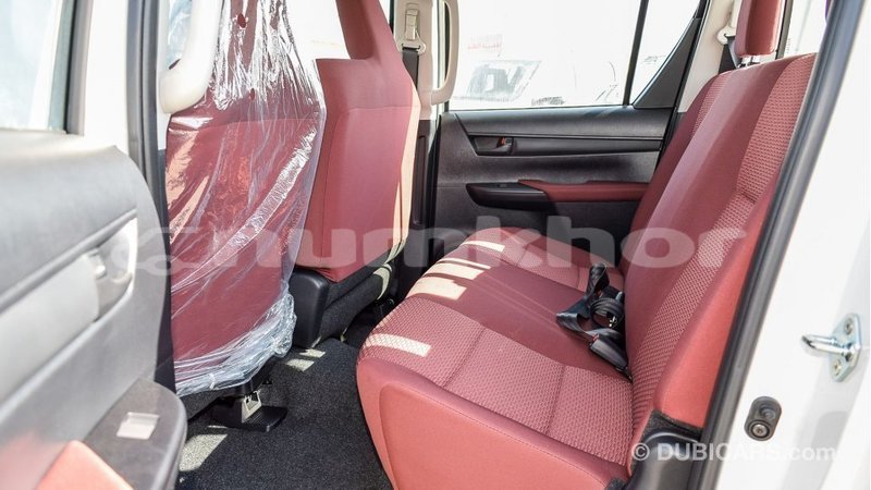 Big with watermark toyota hilux bumthang import dubai 3472