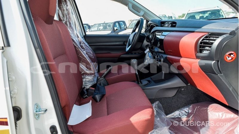 Big with watermark toyota hilux bumthang import dubai 3472